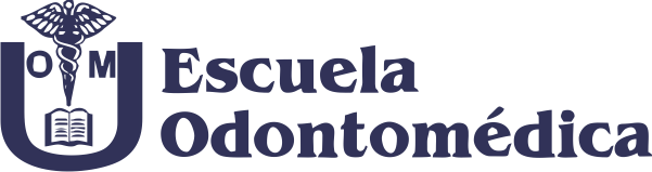 Aula Virtual Escuela Odontomédica