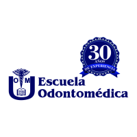 Plataforma Virtual Escuela Odontomédica